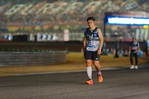 BIB: 
                            <button type="button" onclick="openModal(23252019)" class="btn btn-primary btn-sm float-right btn-popup" data-toggle="modal" data-target=".modal-high-quality">
                        <i class="fas fa-shopping-cart"></i> Add to Cart
                    </button>
                                            <button type="button" onclick="isThisMe(23252019, true)" class="btn btn-success btn-sm float-right btn-popup btn-isme hidden" data-toggle="tooltip" data-placement="bottom" title="นี่คือรูปของคุณใช่ไหม คลิกที่นี่เพื่อเอาเข้าอัลบั้ม">
                        <i class="fas fa-plus"></i> Add to album
                    </button>
                    <button type="button" onclick="isThisMe(23252019, false)" class="btn btn-warning btn-sm float-right btn-popup btn-isnotme hidden">
                        <i class="fas fa-ban"></i> Remove from album
                    </button>